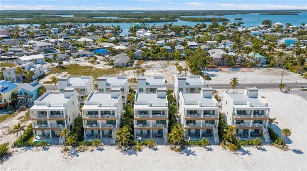 5300 Estero BLVD-1