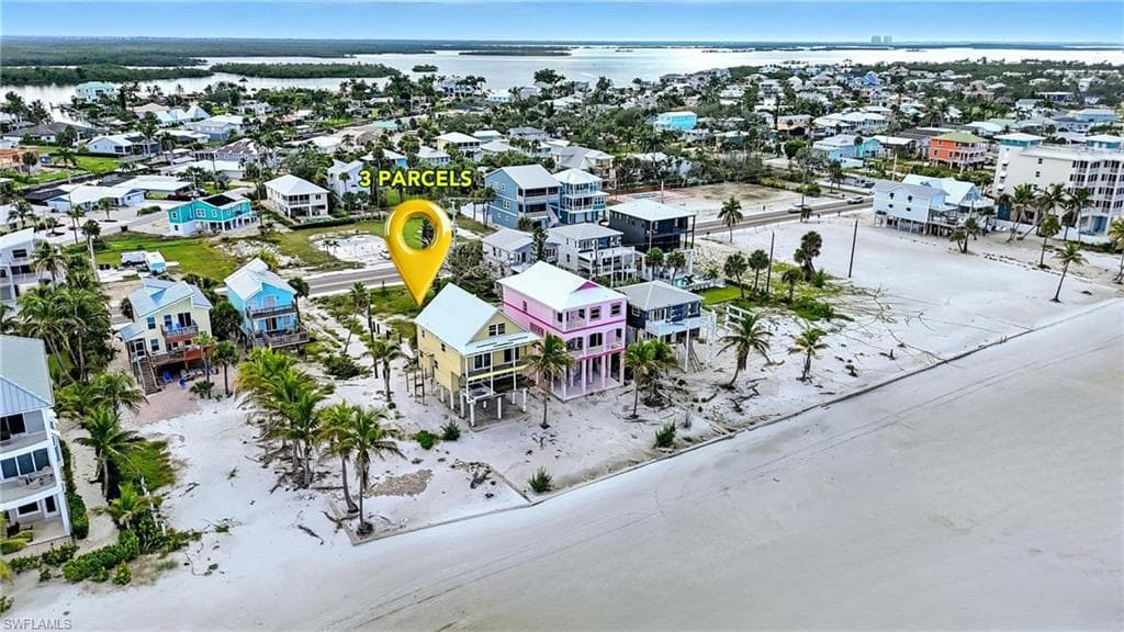 5256 Estero BLVD-16