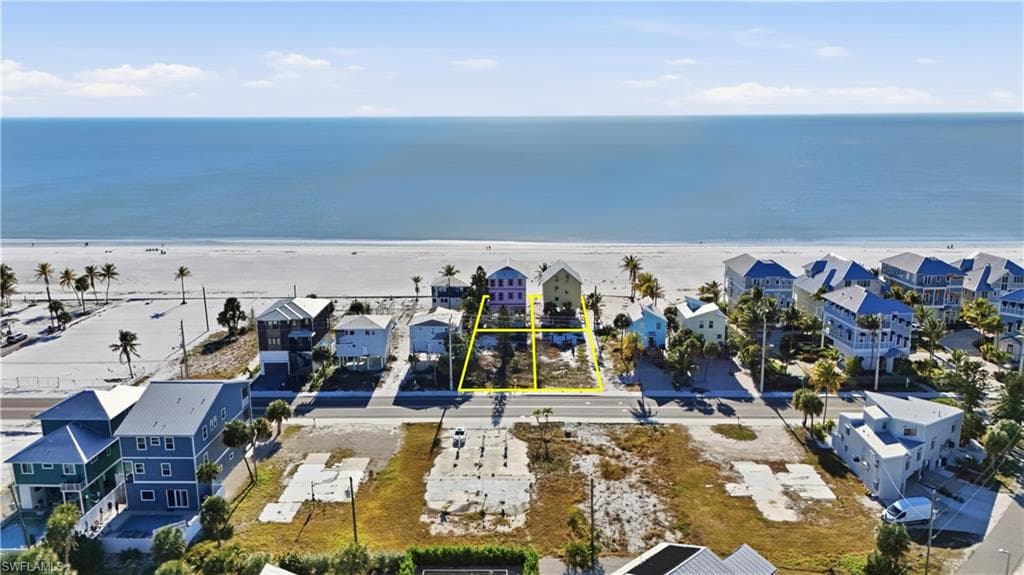 5256 Estero BLVD-12