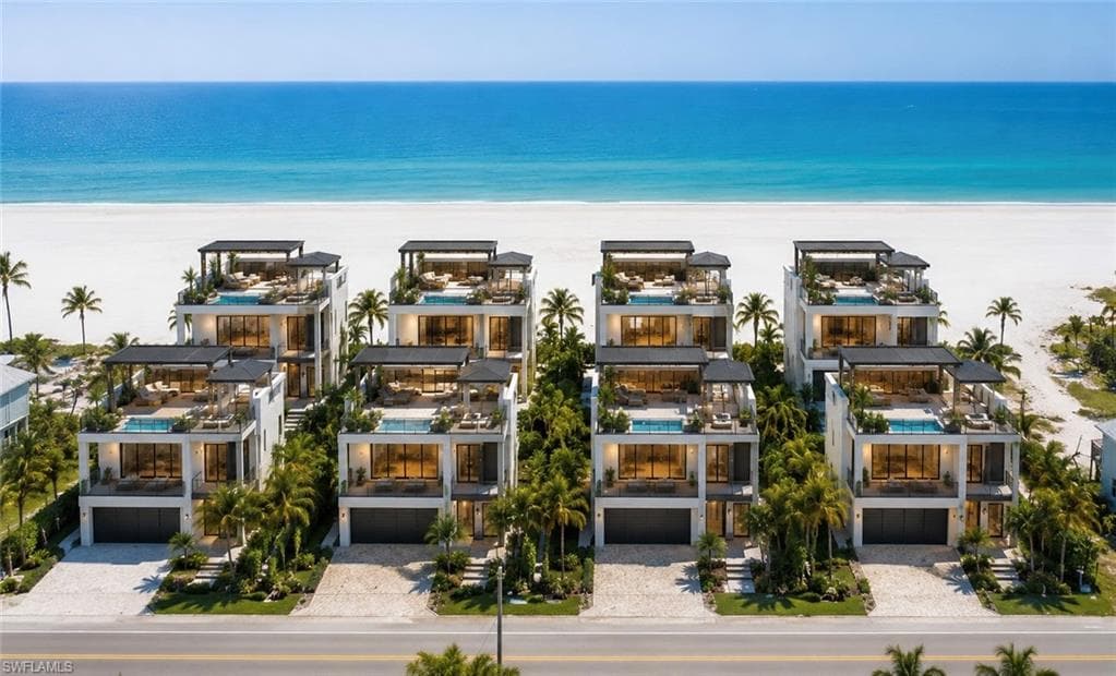5256 Estero BLVD-1