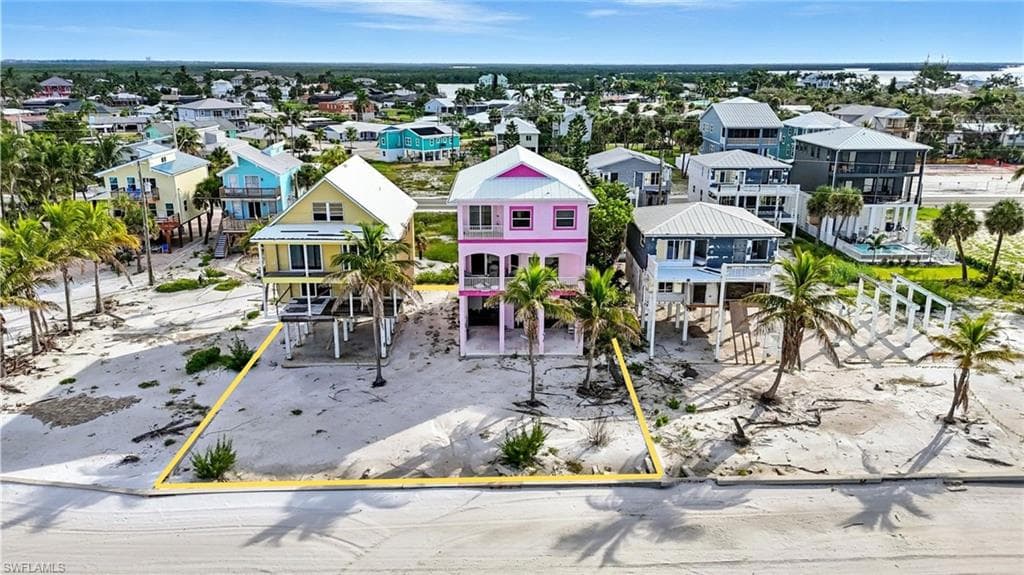 5256 Estero BLVD-4