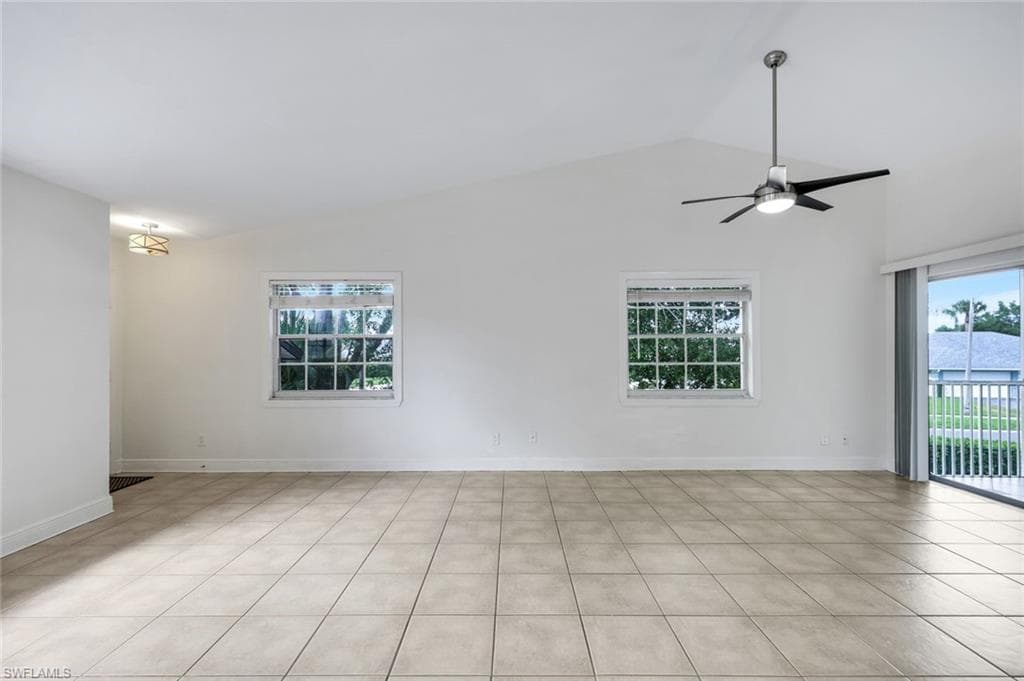 9624 CRESCENT GARDEN DR 201-27