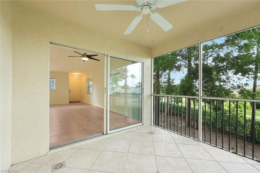 9624 CRESCENT GARDEN DR 201-2
