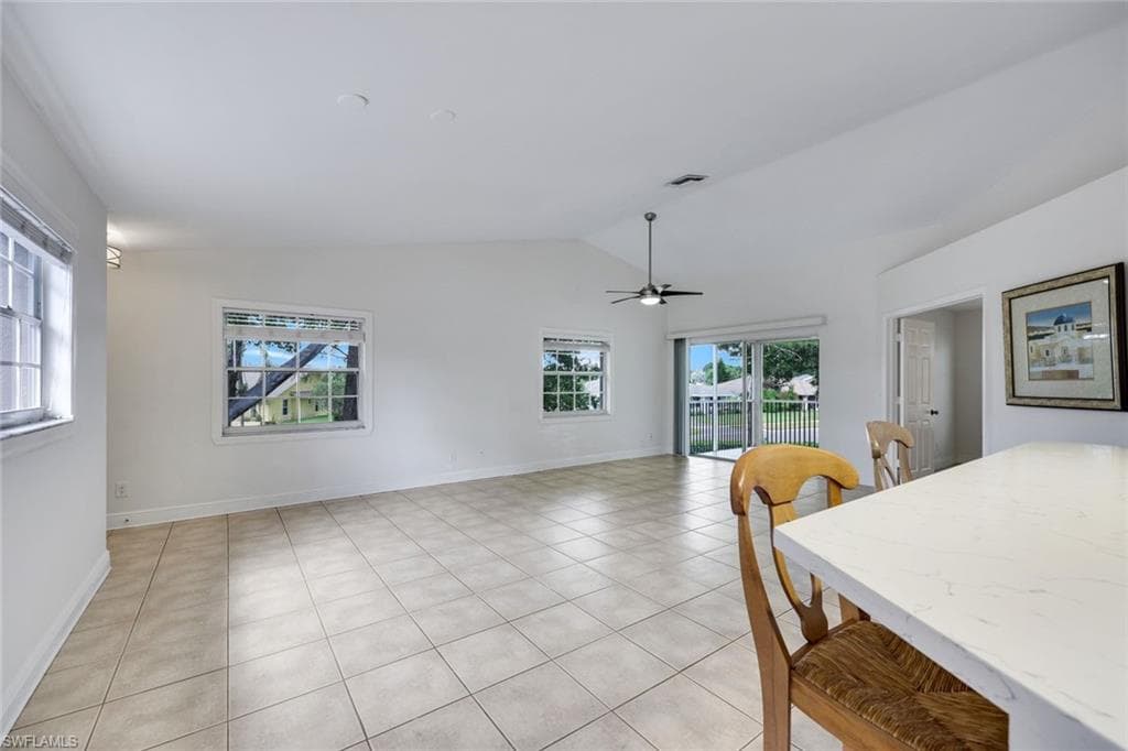 9624 CRESCENT GARDEN DR 201-26