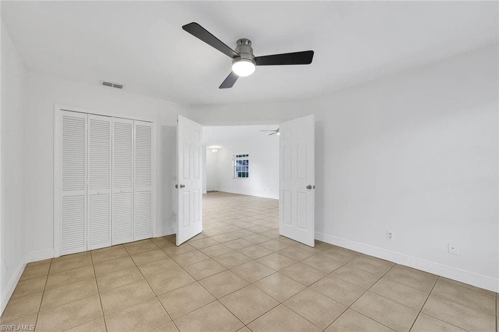 9624 CRESCENT GARDEN DR 201-9