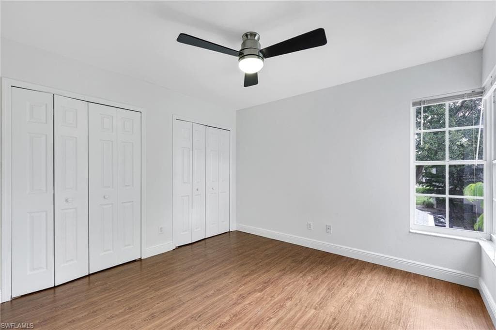9624 CRESCENT GARDEN DR 201-15