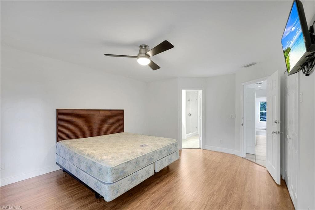 9624 CRESCENT GARDEN DR 201-31