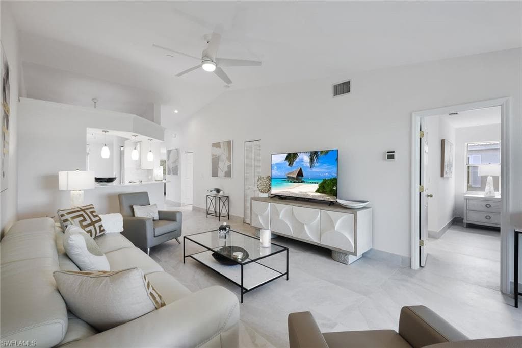 881 Gulf Pavilion DR 201-13