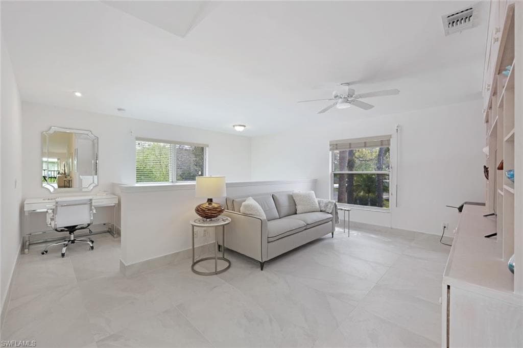 881 Gulf Pavilion DR 201-3