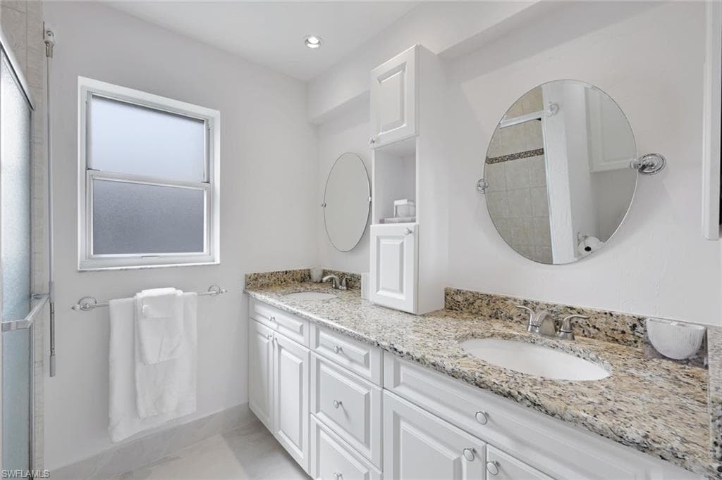 881 Gulf Pavilion DR 201-14