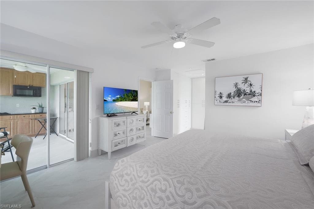 881 Gulf Pavilion DR 201-15