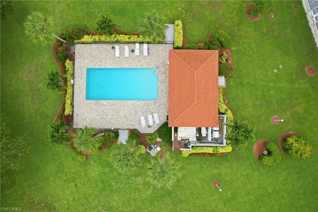 703 Mardel DR 506-23