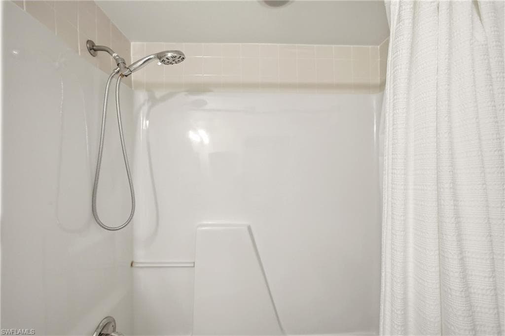 703 Mardel DR 506-16