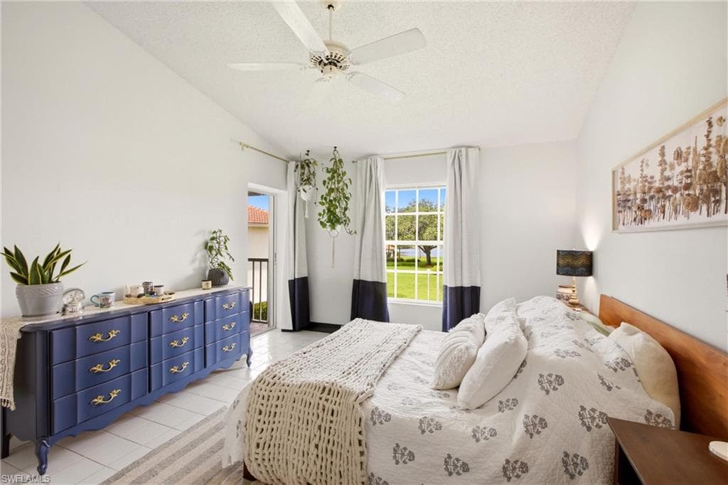703 Mardel DR 506-7