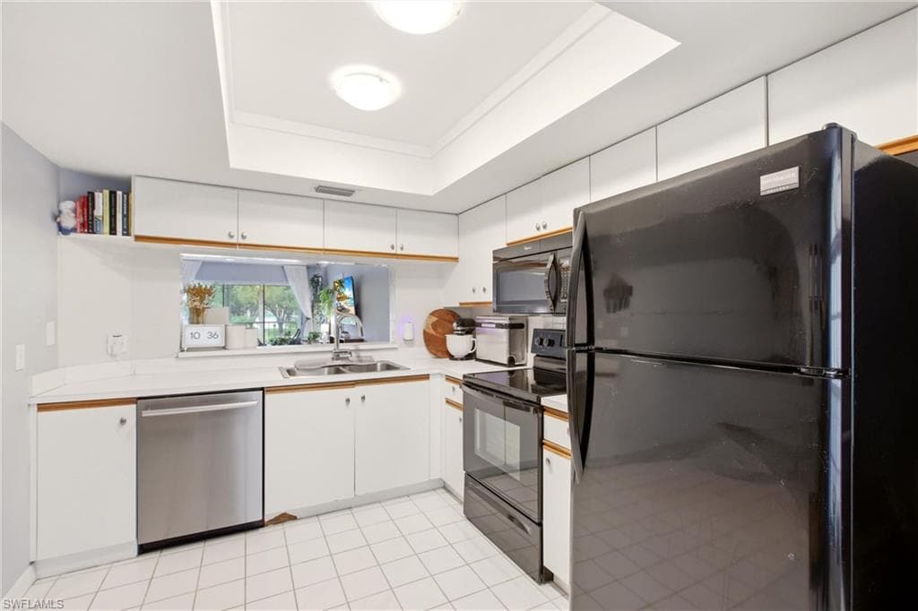 703 Mardel DR 506-3