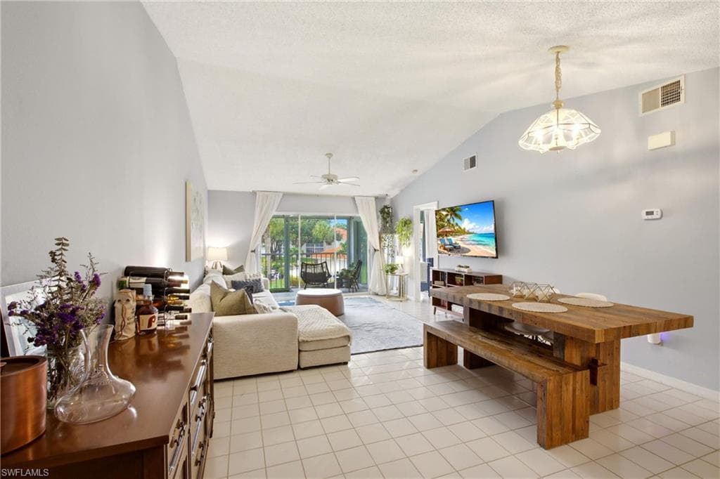 703 Mardel DR 506-5