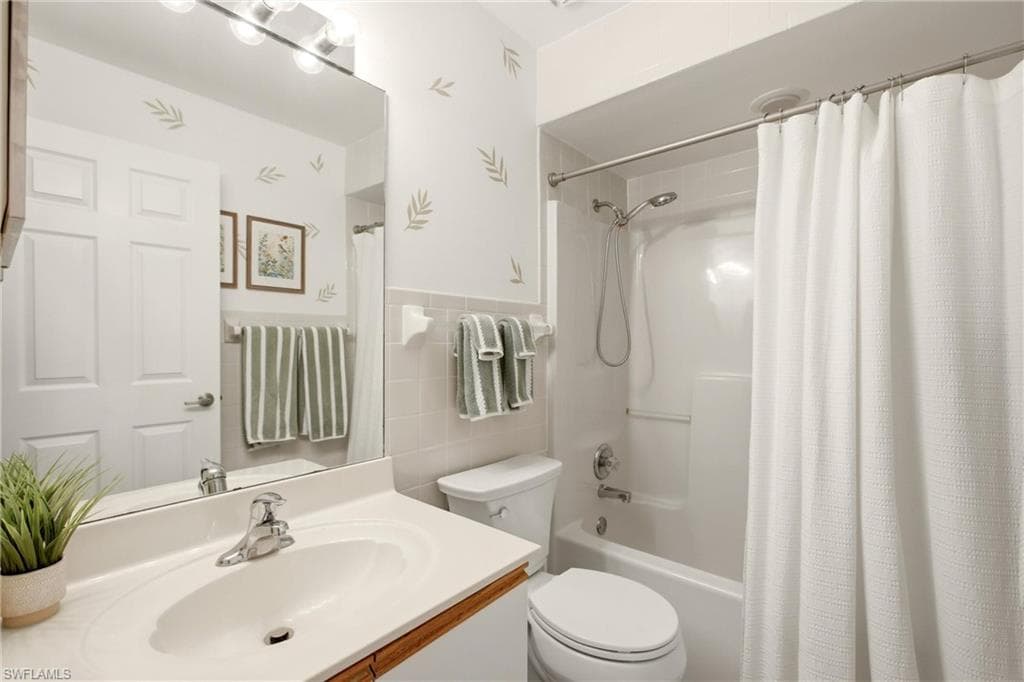 703 Mardel DR 506-15