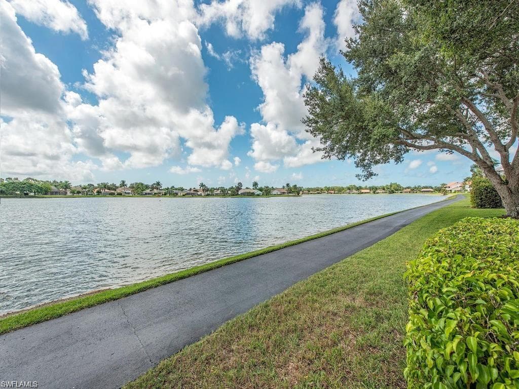 703 Mardel DR 506-29