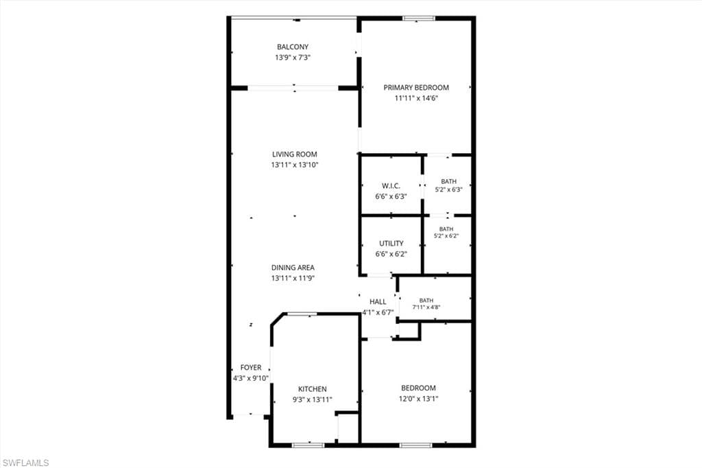 703 Mardel DR 506-25