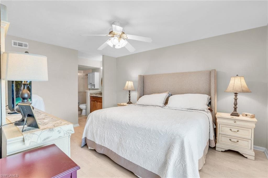 4640 Chantelle DR N204-17