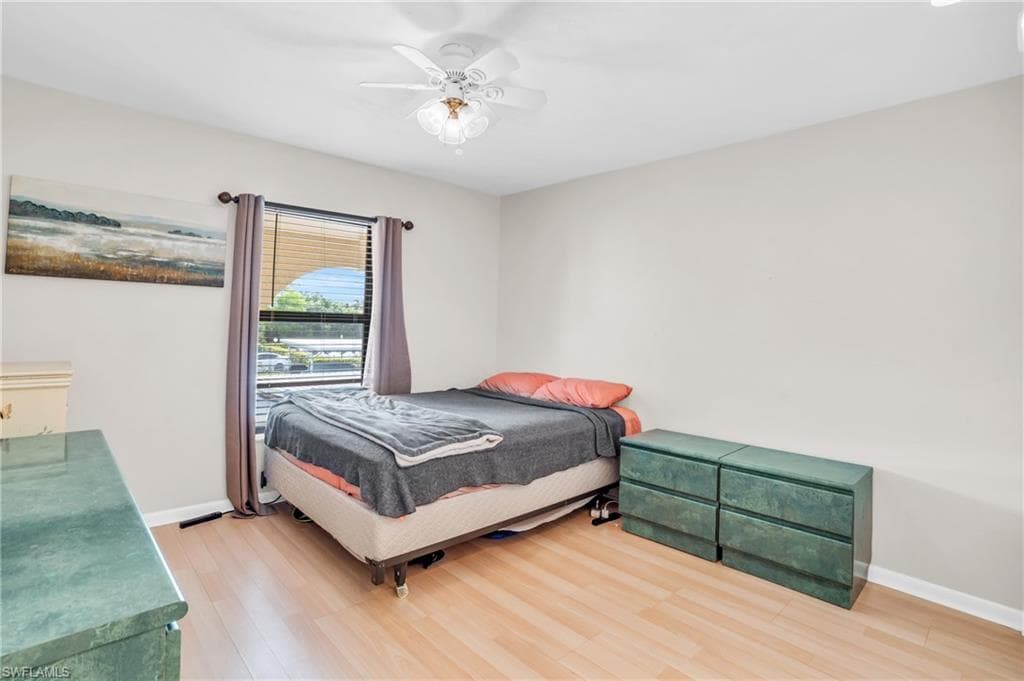 4640 Chantelle DR N204-14
