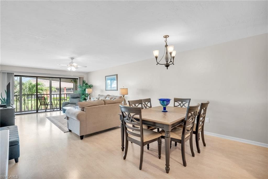 4640 Chantelle DR N204-8