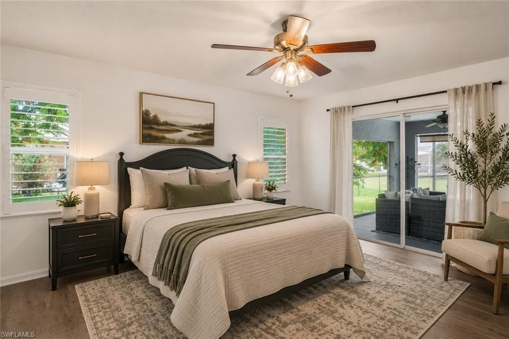 320 Georgia AVE-18