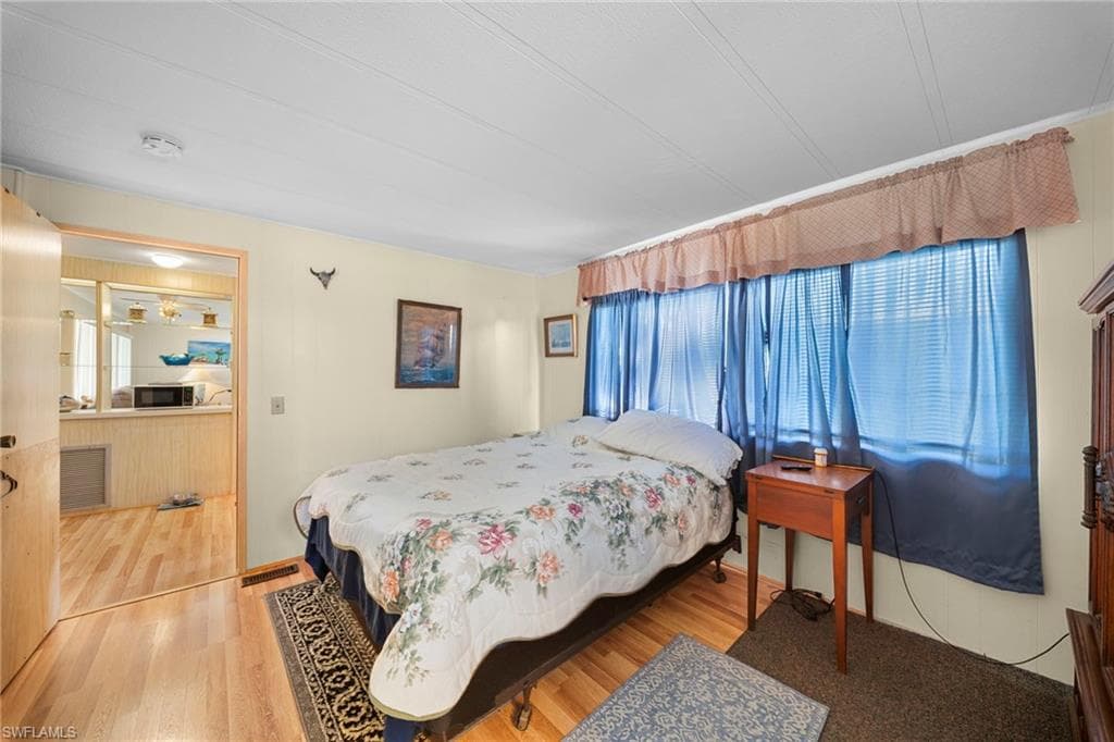 455 Cape Florida WAY-13