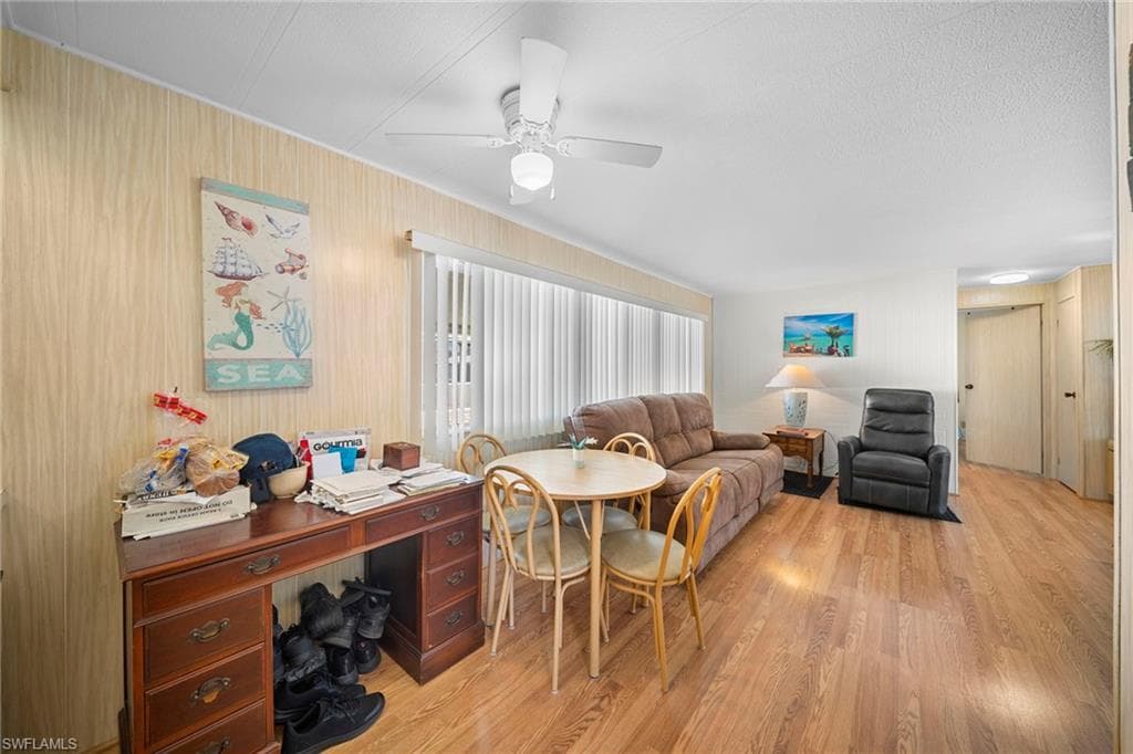 455 Cape Florida WAY-10