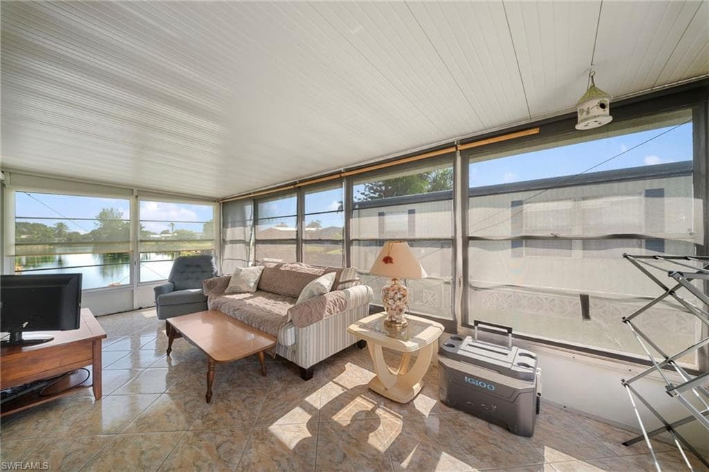 455 Cape Florida WAY-18
