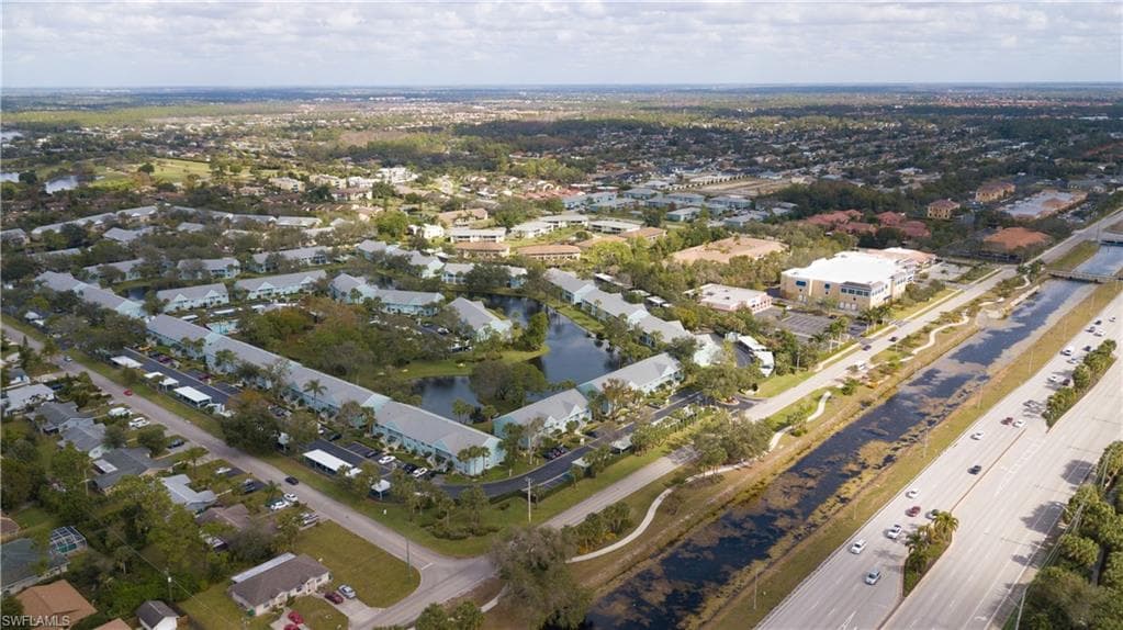 113 Wading Bird CIR W-204-17