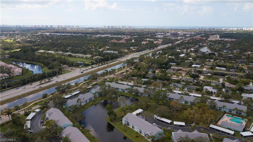 113 Wading Bird CIR W-204-16