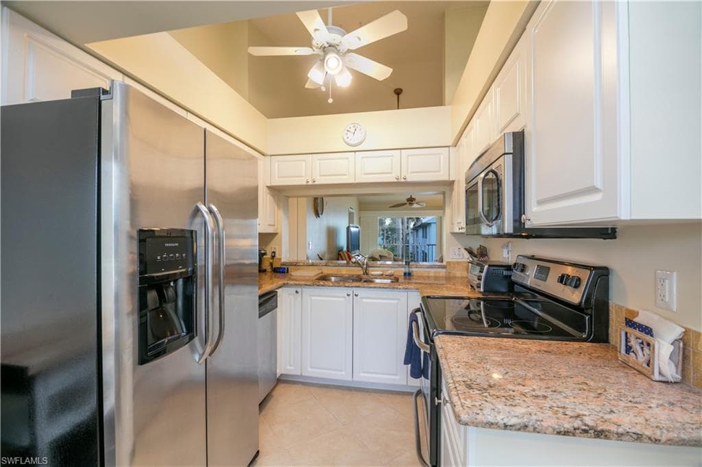 113 Wading Bird CIR W-204-1