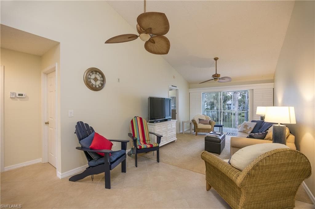 113 Wading Bird CIR W-204-4
