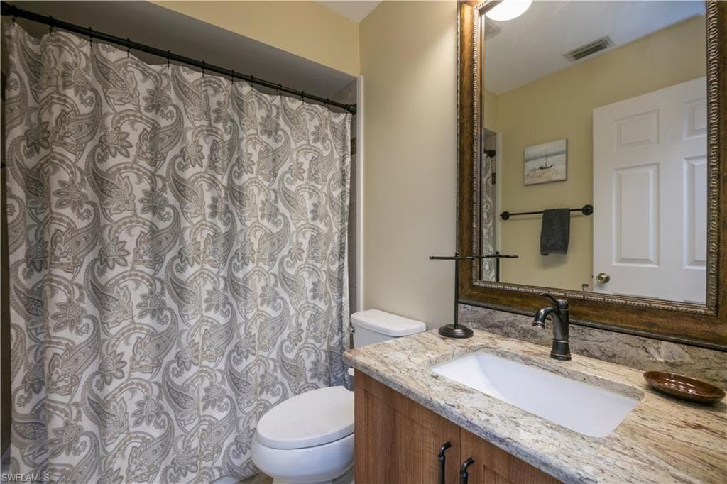 113 Wading Bird CIR W-204-8