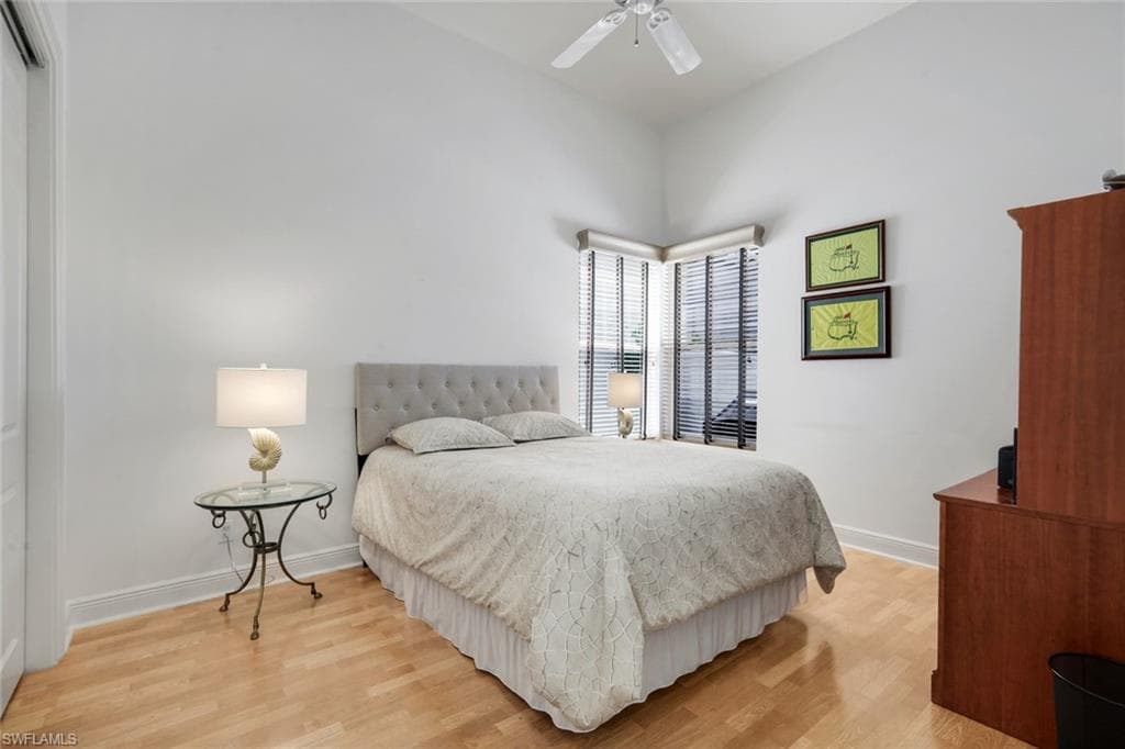 179 AUDUBON BLVD-23