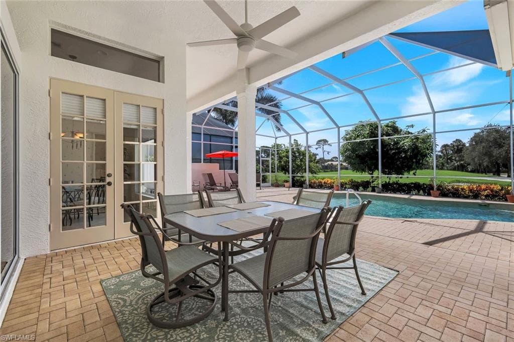 179 AUDUBON BLVD-27