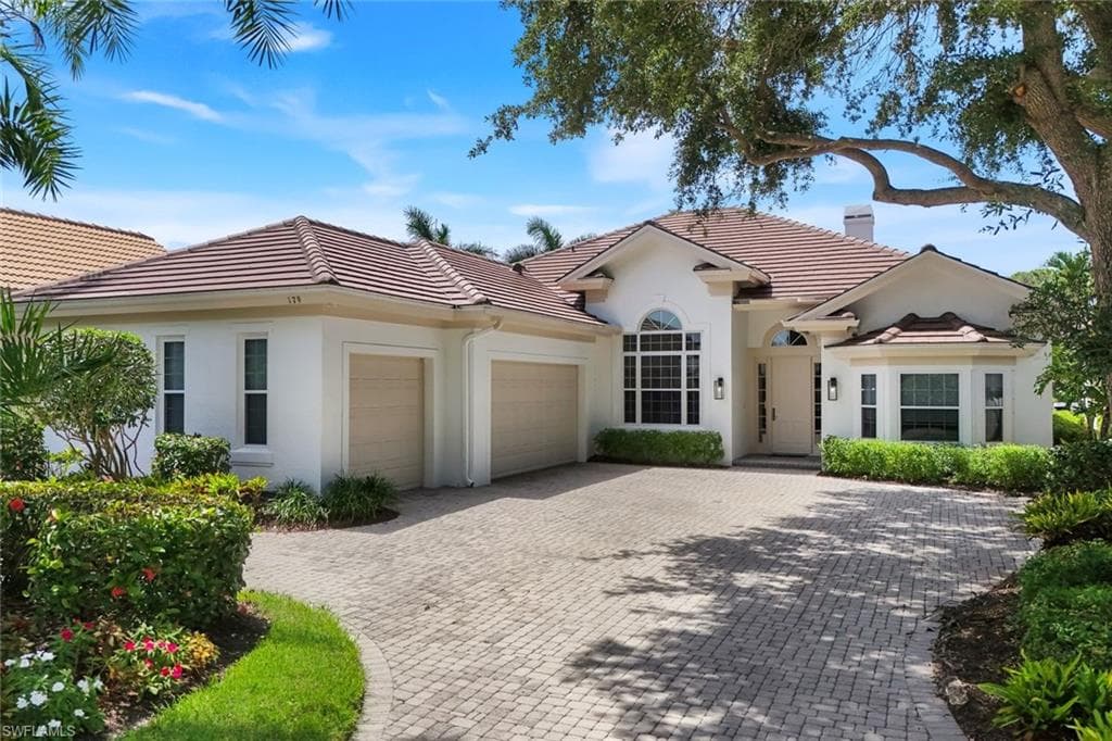 179 AUDUBON BLVD-2