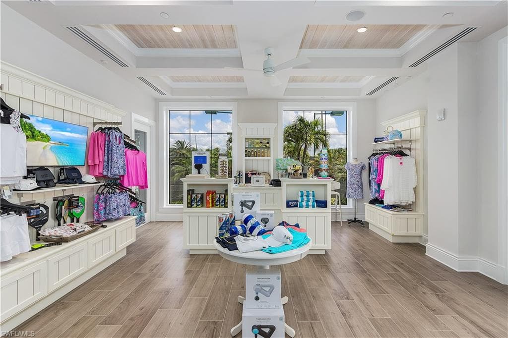 179 AUDUBON BLVD-47