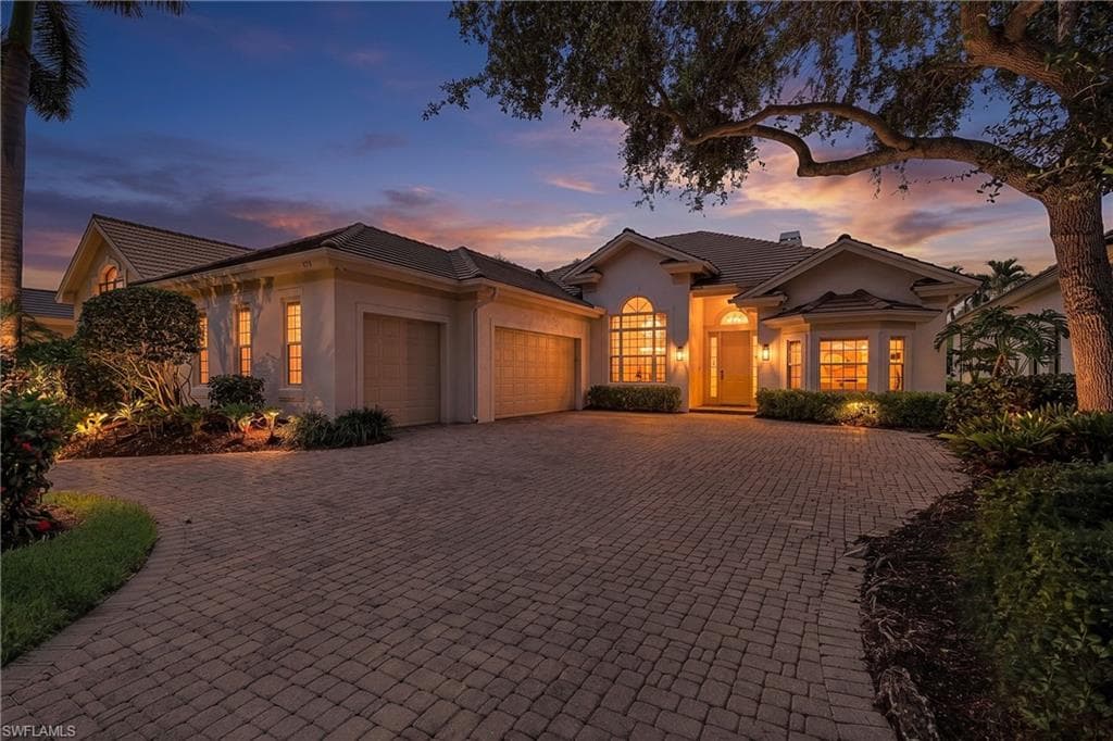 179 AUDUBON BLVD-1