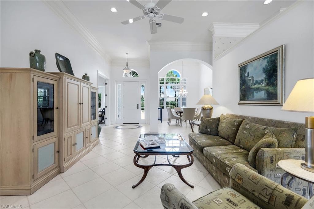 179 AUDUBON BLVD-5
