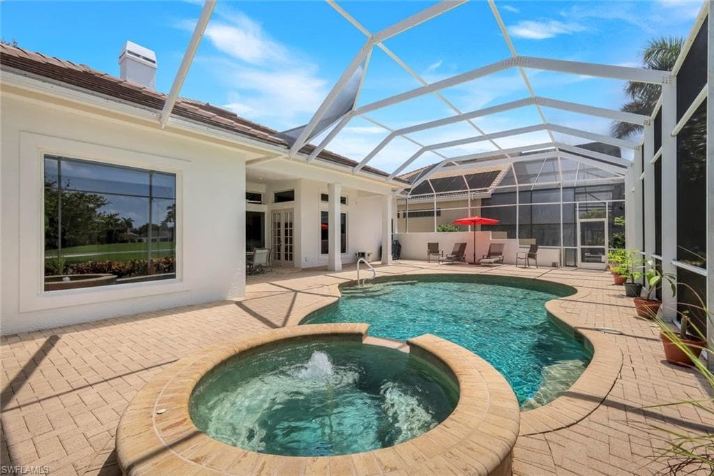 179 AUDUBON BLVD-30
