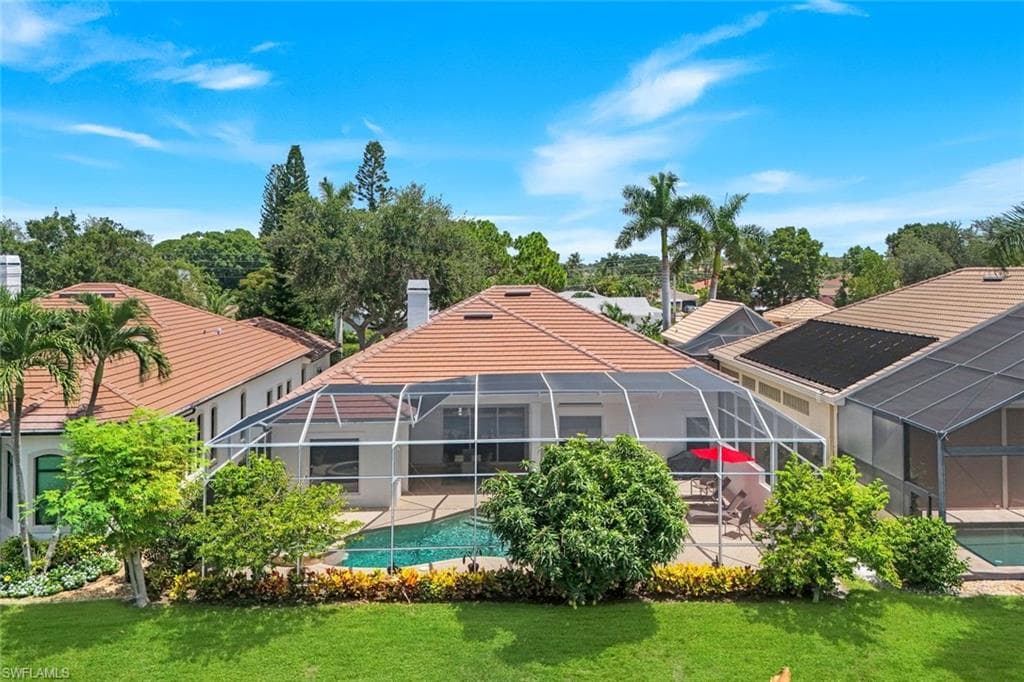 179 AUDUBON BLVD-33