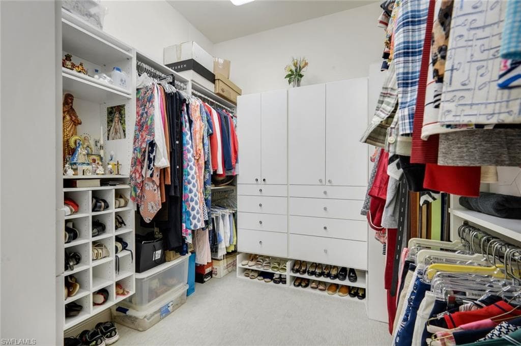 179 AUDUBON BLVD-18