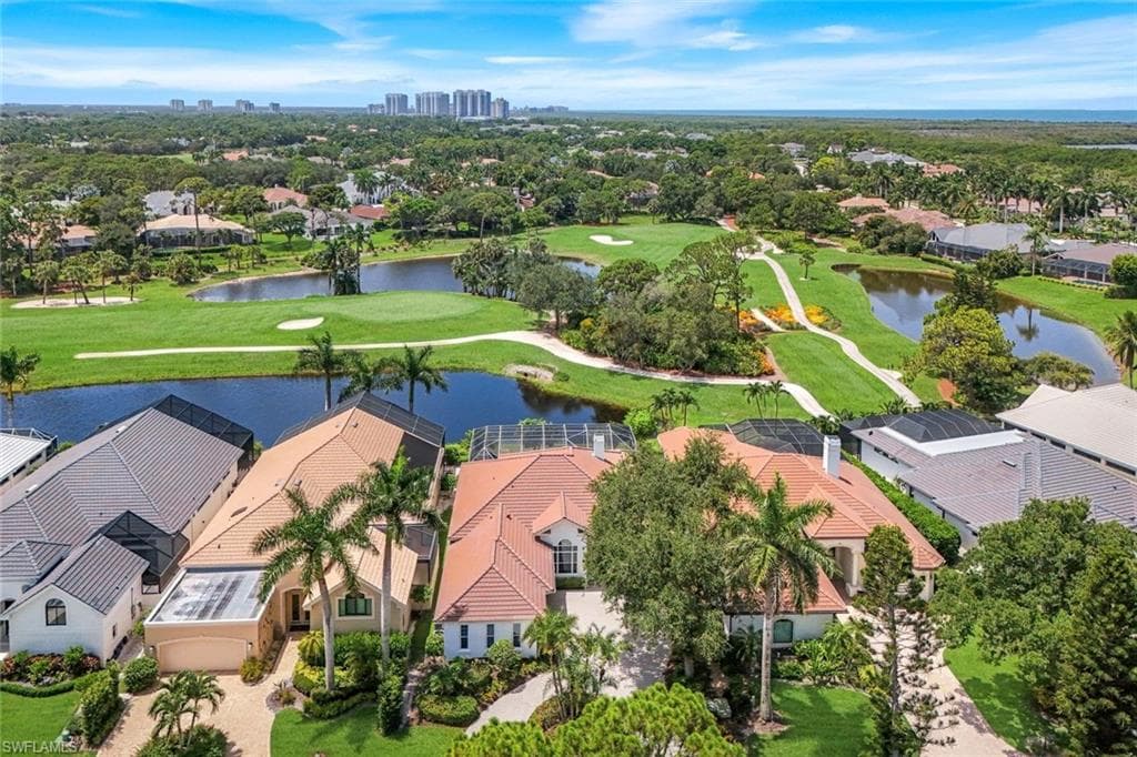 179 AUDUBON BLVD-37