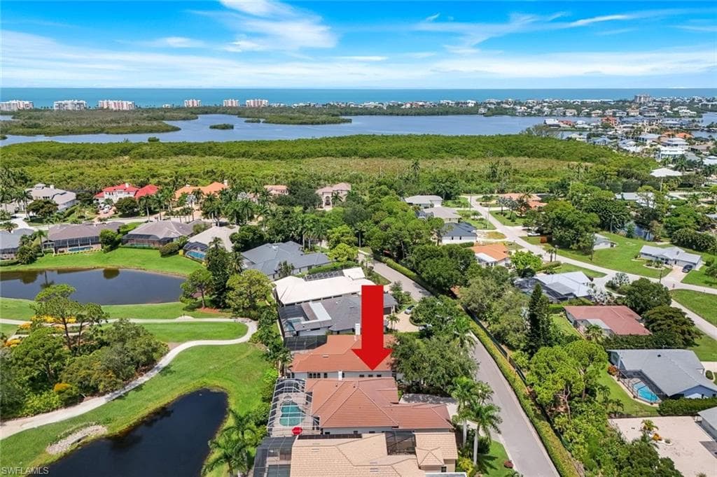 179 AUDUBON BLVD-40