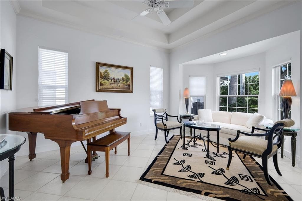 179 AUDUBON BLVD-4