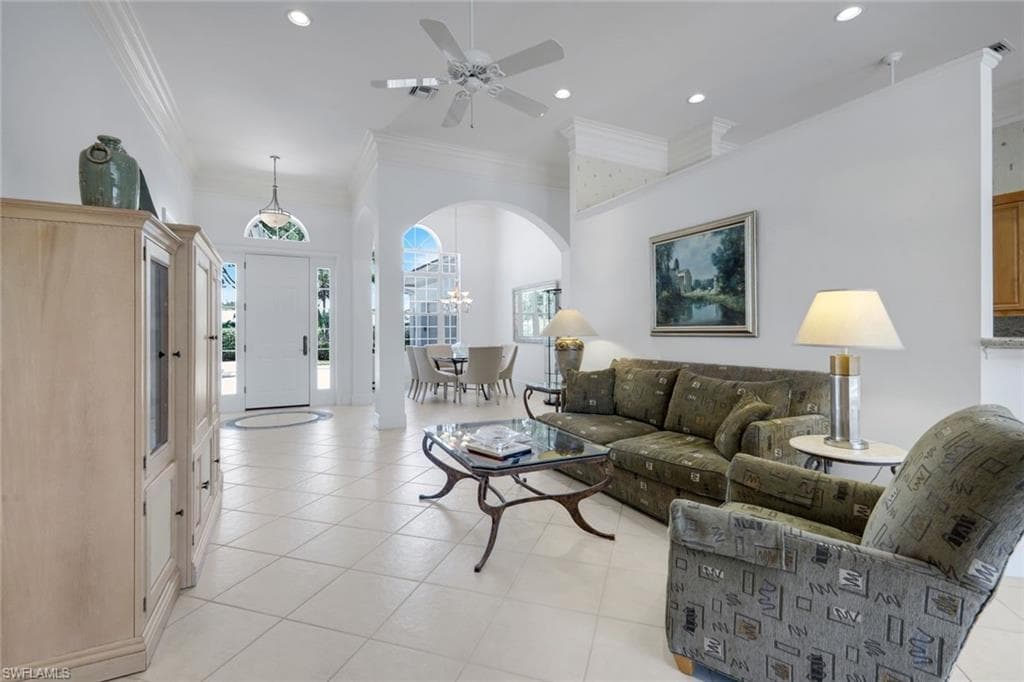 179 AUDUBON BLVD-8