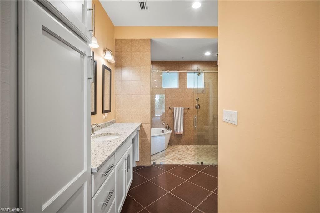 21460 Strada Nuova CIR-12