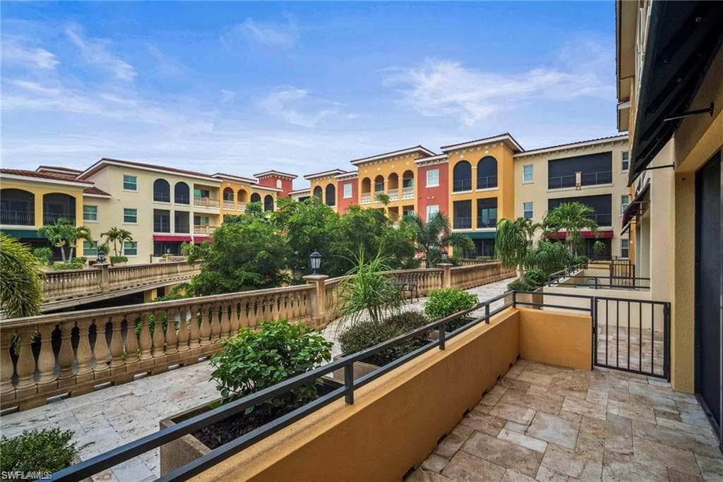 21460 Strada Nuova CIR-26